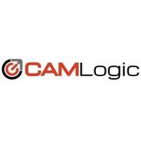 CAM Logic, Inc. Logo