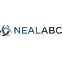 NEALABC Logo