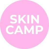 Skin Camp Logo