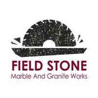 Field Stone Marble And Granite Works Logo