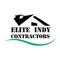 Elite Indy Contractors, LLC Logo