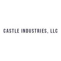 Castle Industries, LLC Logo