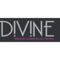 Divine Skin Cosmetics Logo