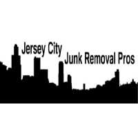 Jersey City Junk Removal Pros Logo