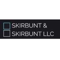 Skirbunt & Skirbunt, LLC Logo