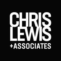 Chris Lewis & Associates, P.C. Logo