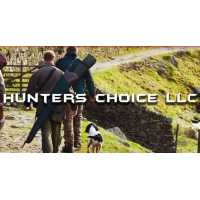 Hunter's Choice Logo
