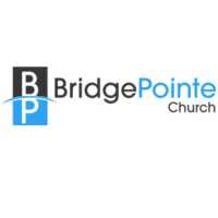 Bridge Pointe Church Logo