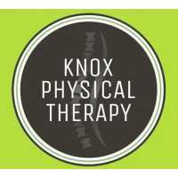 Knox Physical Therapy Logo