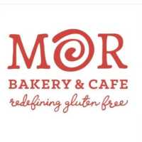 MOR Bakery MKE Logo