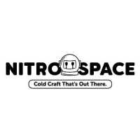 Nitro Space Logo