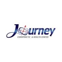 Journey Health Center Logo