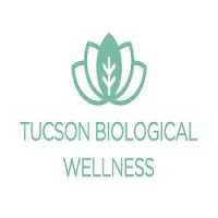 Tucson Biological Wellness Logo