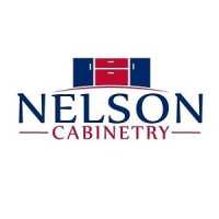Nelson Cabinetry LLC Logo