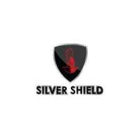 Silver Shield Security LLC Logo