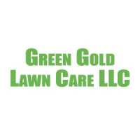 Green Gold Lawn Care LLC Logo