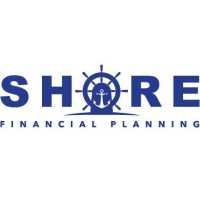 Shore Financial Planning, LLC Logo