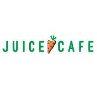 Juice Cafe Logo