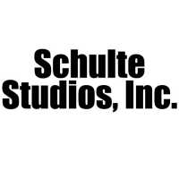 Schulte Studios, Inc. Logo