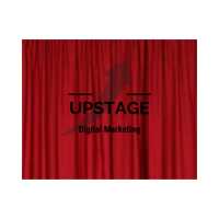 Upstage Digital Marketing Logo