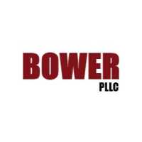 Bower PLLC Logo