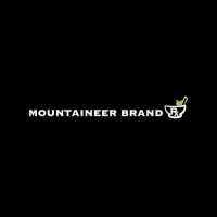Mountaineer Brand Logo