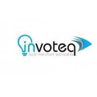INVOTEQ Logo