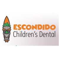 Escondido Children's Dental Logo