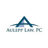 Aulepp Law, PC Logo