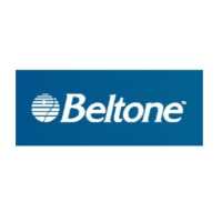Beltone Usa - Decatur Logo