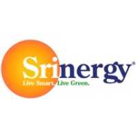 Srinergy Logo