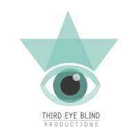 Third Eye Blind Productions Logo