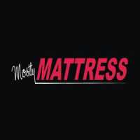 Mostly Mattress Logo