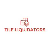Tile Liquidators Logo