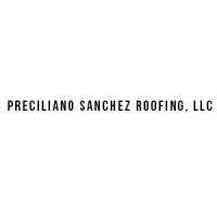 Preciliano Sanchez Roofing, LLC Logo