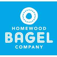 Homewood Bagel Company (Homewood) Logo
