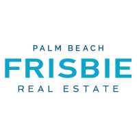 Frisbie Real Estate Logo