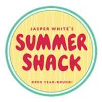 Summer Shack Express Logo