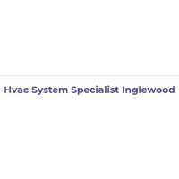 Hvac System Specialist Inglewood Logo