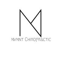 Movement Chiropractic Logo