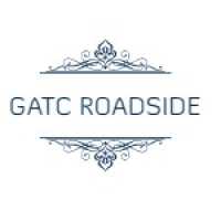 GATC Roadside Assistance Logo