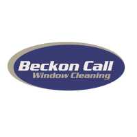 Beckon Call Logo