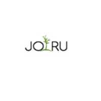 Joru Tree Service Logo