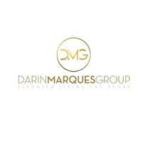 Darin Marques Group Las Vegas Luxury Homes Logo