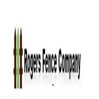 Ozark Fence Co., Inc. Logo