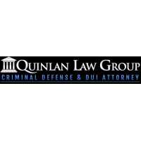 Quinlan Law Group, LLC Logo