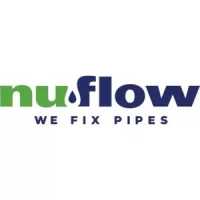 Nu Flow St. Louis Logo