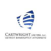Cartwright Law Firm, PLLC Logo
