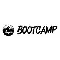 Apex Boot Camp Logo