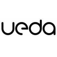 Ueda Photography Logo